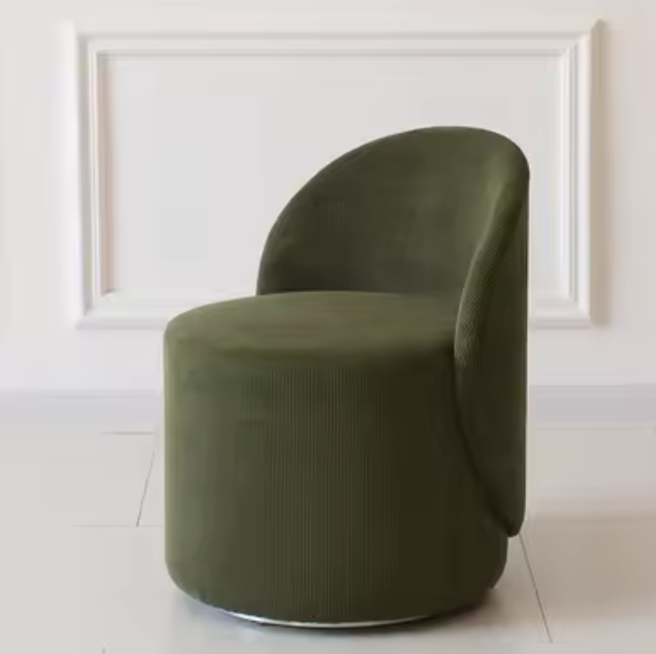 Birch Cloud 3 in 1 Stool