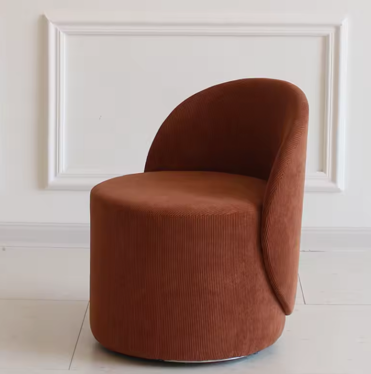 Birch Cloud 3 in 1 Stool