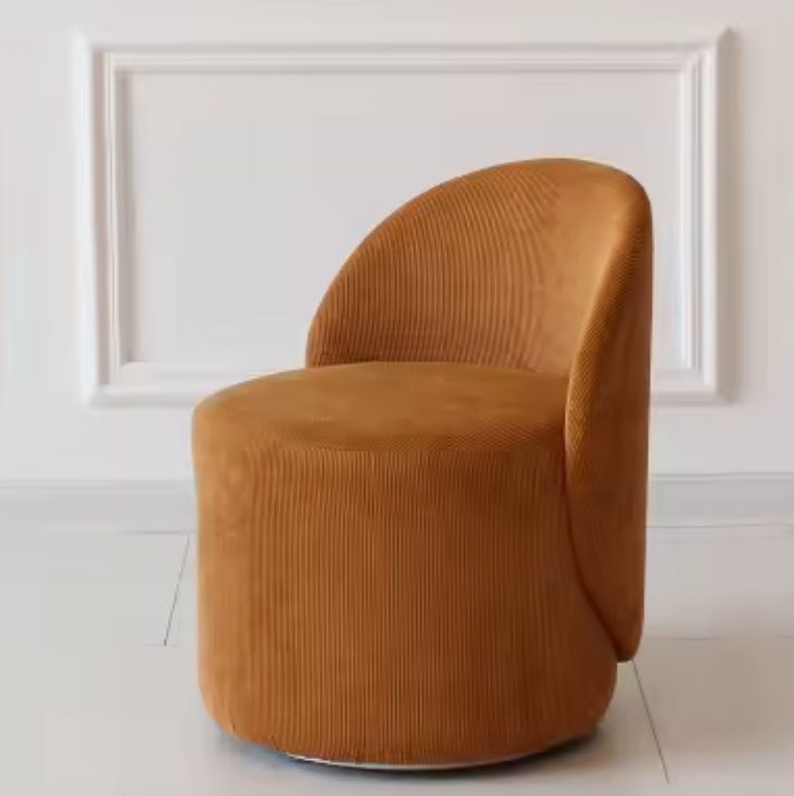 Birch Cloud 3 in 1 Stool